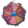 JiliUno Lucky Spin