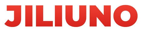 jiliuno Logo