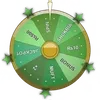 JiliUno Lucky Spin